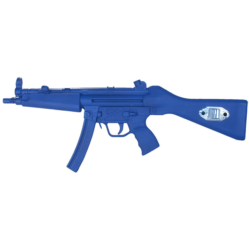 BLUEGUNS | H&K MP5A2 i gruppen VNINGSVAPEN hos Equipt AB (BLUEGUNS HK MP5A2)